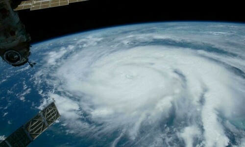 Pact with Japan to procure better weather monitoring system Pact with Japan to procure better weather monitoring system