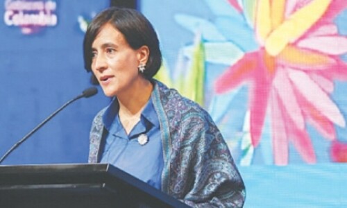 UN summit seeks reversal of humankind&rsquo;s rapacious destruction of biodiversity