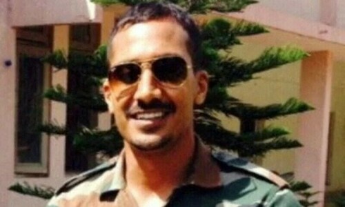US pressures India for quick accountability in Sikh separatist murder plot