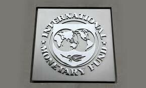 IMF predicts slightly slower global growth in 2024 and 2025 IMF predicts slightly slower global growth in 2024 and 2025