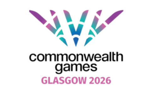Cricket, hockey, squash among sports axed for Glasgow’s 2026 Commonwealth Games Cricket, hockey, squash among sports axed for Glasgow’s 2026 Commonwealth Games