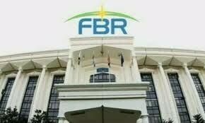 FBR chief assures Quetta traders of resolving tax issues FBR chief assures Quetta traders of resolving tax issues