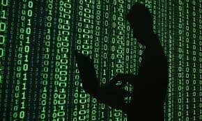 Web monitoring services procured by telecos: PTA Web monitoring services procured by telecos: PTA