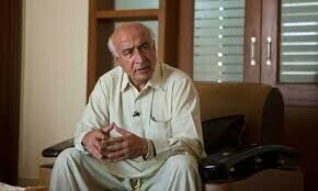 National Party chief blames institutions for political meddling