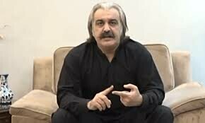 No funds for KP local bodies due to financial constraints: Gandapur