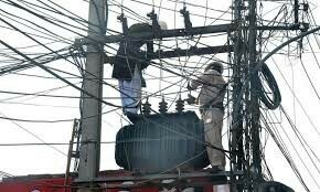 Dir residents complain about power outages, inflated bills