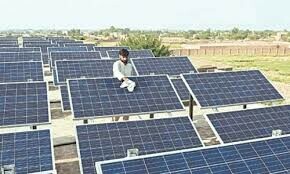 Grid-based battery energy storage solutions Grid-based battery energy storage solutions