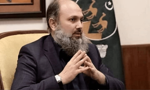 Stakeholders ask provinces to abolish export cess Stakeholders ask provinces to abolish export cess