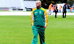 &lsquo;Selection snub forced Kirsten to quit as Pakistan white-ball head coach&rsquo;