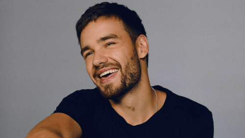 Posthumous Liam Payne song set to drop Friday