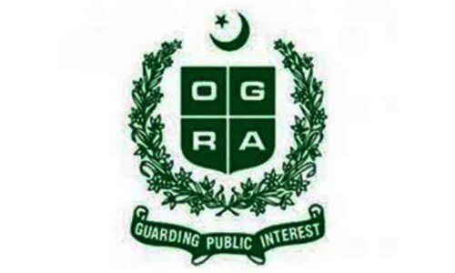 Gas utilities seek up to 54pc increase in tariff Gas utilities seek up to 54pc increase in tariff