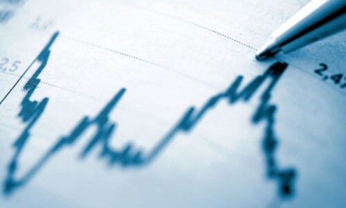 Govt turns cautious on economic recovery optimism