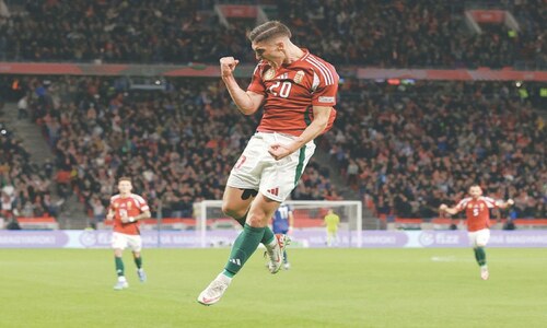 Germany win in Nations League as 10-man Dutch rescue point Germany win in Nations League as 10-man Dutch rescue point