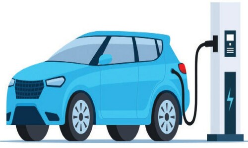 To BE(V) or not to BE(V)