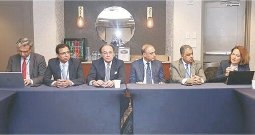 &lsquo;Chinese response on debt flexibility positive&rsquo;