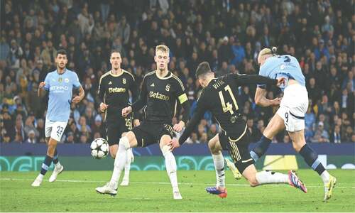 Raphinha scores hat-trick as Barca thrash Bayern, Liverpool stay perfect Raphinha scores hat-trick as Barca thrash Bayern, Liverpool stay perfect