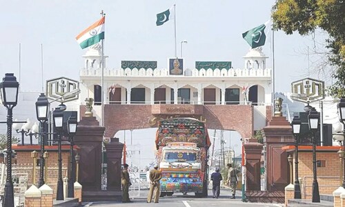 Trade deficit with regional states balloons 62pc