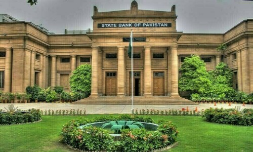 Monetary policy on 4th Nov Monetary policy on 4th Nov