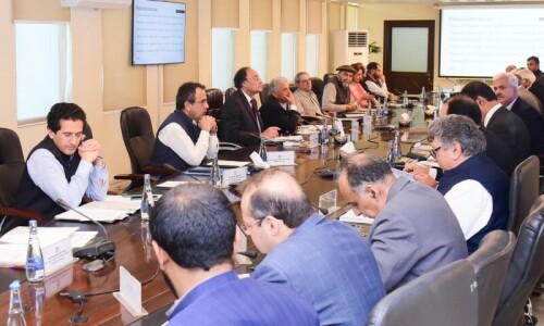 Provinces question quality of Passco wheat stocks Provinces question quality of Passco wheat stocks