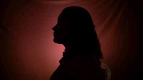 Trafficked: the girls sold for sex in India