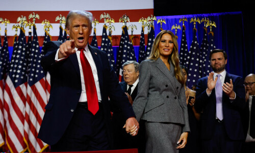 Resurgent Donald trumps Kamala Resurgent Donald trumps Kamala