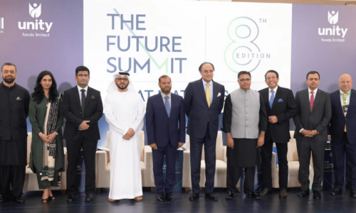 Economy is on the mend: Aurangzeb Economy is on the mend: Aurangzeb