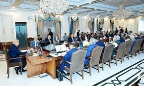 Ministries asked to comply with cost-cutting plans Ministries asked to comply with cost-cutting plans