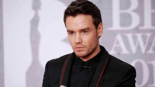 Three charged in One Direction singer Liam Payne’s death Three charged in One Direction singer Liam Payne’s death