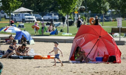 2024 ‘virtually certain’ to be hottest year on record 2024 ‘virtually certain’ to be hottest year on record