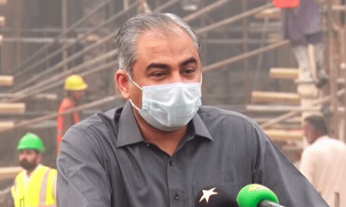 PCB unaware of BCCI&rsquo;s official decision on Champions Trophy travel: Mohsin Naqvi