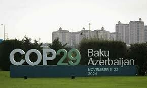 Carbon trading stalemate threatens global climate progress Carbon trading stalemate threatens global climate progress