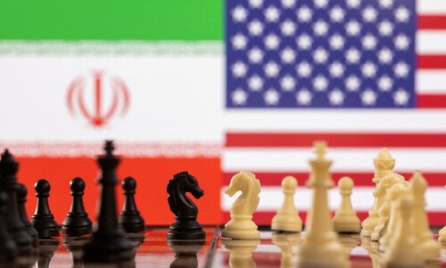 Iran urges Trump to change ‘pressure’ policy Iran urges Trump to change ‘pressure’ policy