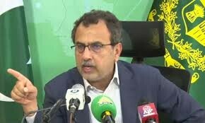 National Transmission and Dispatch Company divided into three companies