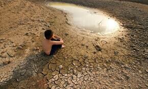 Heat, air pollution, disease: how climate change affects health