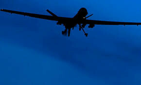Ukraine attacks Russia with 70 drones Ukraine attacks Russia with 70 drones