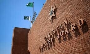 &lsquo;PCB to seek reasons from ICC over India&rsquo;s refusal to tour  Pakistan for Champions Trophy&rsquo;