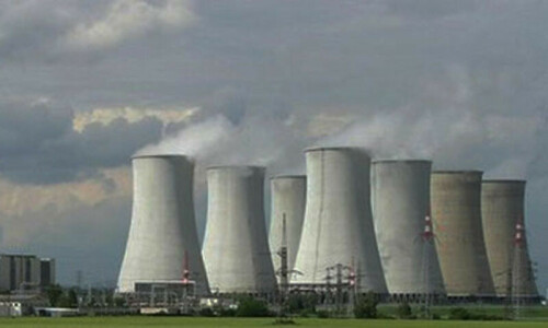 India asks states to consider setting up nuclear power plants, list power utilities India asks states to consider setting up nuclear power plants, list power utilities