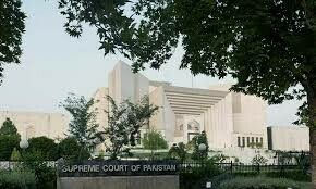 SC constitutional bench to take up 18 rights cases today