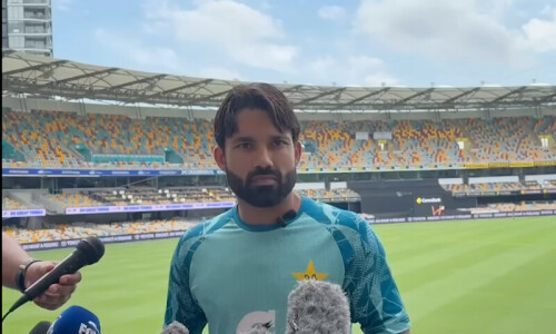 Pakistan seek to replicate ODI show in T20s against Aussies Pakistan seek to replicate ODI show in T20s against Aussies