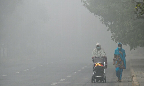 Lahore tops global pollution chart again as govt tries to tackle crisis Lahore tops global pollution chart again as govt tries to tackle crisis
