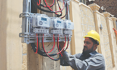 Power users may get refund for fourth month Power users may get refund for fourth month