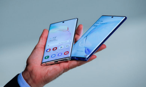 PTA suspends mobile phone, internet services  in parts of Balochistan