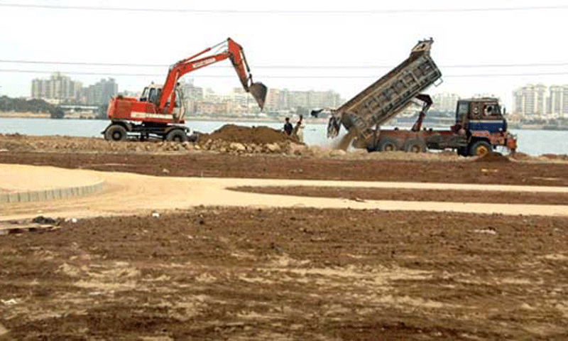 Three energy projects cleared for $200m loan Three energy projects cleared for $200m loan