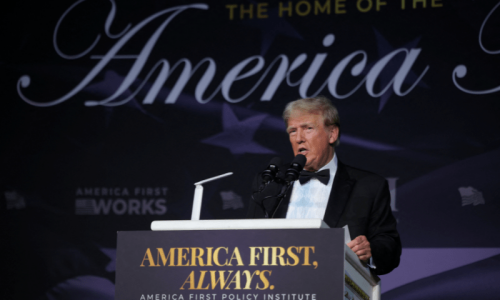 Trump&rsquo;s pro-Israel cabinet picks upset Muslim supporters