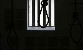 Street criminal gets death for killing watchman during robbery in Karachi