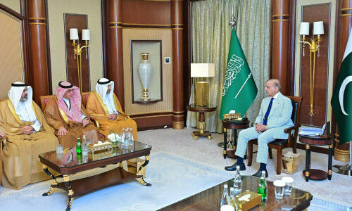 Implementation of $2.8bn Saudi MoUs Implementation of $2.8bn Saudi MoUs