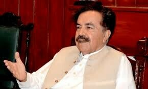 Balochistan governor stresses dialogue for unity Balochistan governor stresses dialogue for unity