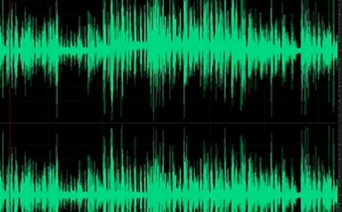 Constitutional bench asks govt for its intent on audio leaks probe panel Constitutional bench asks govt for its intent on audio leaks probe panel