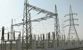 Nepra calls public hearing on 26th to clear winter relief Nepra calls public hearing on 26th to clear winter relief