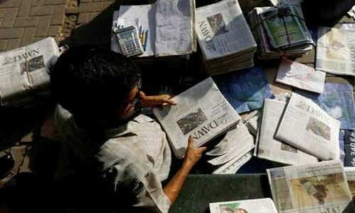 Amendment to PPRA Rules withdrawn, APNS told